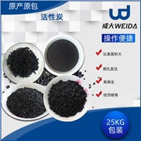 教師節到了！達日水處理活性炭供應商邀您共同關注教育、勿忘師恩！